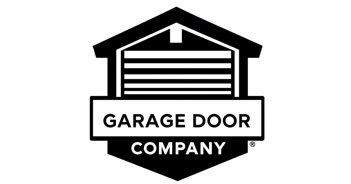 Garage Door Repair services in Bountiful, UT