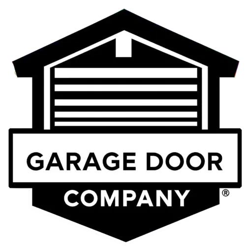 East Basin Garage Door Repair